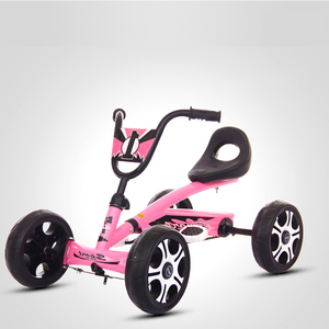 Auto <span class=keywords><strong>per</strong></span> <span class=keywords><strong>bambini</strong></span> go- kart a quattro ruote <span class=keywords><strong>per</strong></span> <span class=keywords><strong>bambini</strong></span> - Product Image 2