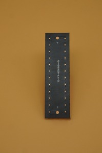 Hochwertiges Chinesisches Mono-Solarmodul 100mm*28mm*2,0mm 0,3W 1W 2W 5W 6W/3V 4V 5V 6V <span class=keywords><strong>8V</strong></span> Sunpower Solarpanel - Product Image 3