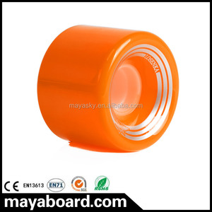Monopatín colorido <span class=keywords><strong>ruedas</strong></span> <span class=keywords><strong>de</strong></span> skate <span class=keywords><strong>de</strong></span> plástico y peces <span class=keywords><strong>patineta</strong></span> tablero <span class=keywords><strong>de</strong></span> madera fishboard <span class=keywords><strong>patineta</strong></span> - Product Image 4