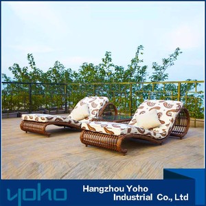 2017 al aire libre <span class=keywords><strong>Bistro</strong></span> SET/muebles café rattan <span class=keywords><strong>Bistro</strong></span> acero mesa con sillas - Product Image 5