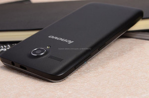 Hot lenovo a606 fdd lte 4g movil android mtk 6582 quad core 1.3 ghz 5.0 pulgadas tft 854x480 5.0mp de alibaba de china - Product Image 6