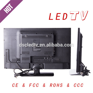 32 "42" eled led intelligent tv receiver for selling led tv - Product Image 4