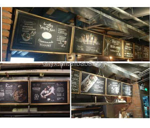 Écran E Ink EPD grand format EINK 31,2'' 42'' - Product Image 2