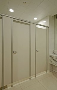 Halumm casino vệ sinh <span class=keywords><strong>cubicle</strong></span> <span class=keywords><strong>partition</strong></span> hpl vệ sinh cubile phenolic partitions với lửa chống thấm nước vệ sinh - Product Image 6