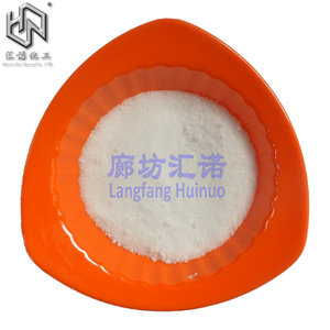 Borato <span class=keywords><strong>de</strong></span> Sodio Decahidratado en <span class=keywords><strong>Polvo</strong></span> Cristalino, Dónde Comprar - Product Image 3
