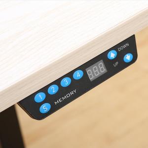 Thiết Bị Cầm Tay Để Bàn Đứng Ghế Nâng - Product Image 4