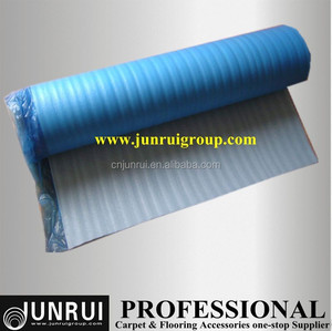 Suelo laminado de contrapiso acústica <span class=keywords><strong>piso</strong></span> underlay... contrapiso <span class=keywords><strong>para</strong></span> <span class=keywords><strong>piso</strong></span> <span class=keywords><strong>flotante</strong></span> - Product Image 5