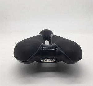 Ztto — <span class=keywords><strong>selle</strong></span> <span class=keywords><strong>de</strong></span> vélo en cuir PU noir, siège <span class=keywords><strong>de</strong></span> vélo très léger et confortable pour vélo <span class=keywords><strong>de</strong></span> ville, fabriqué en chine - Product Image 4