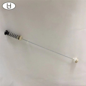 Pieza de repuesto <span class=keywords><strong>para</strong></span> <span class=keywords><strong>lavadora</strong></span>, suspensión Popular <span class=keywords><strong>para</strong></span> <span class=keywords><strong>whirlpool</strong></span> - Product Image 2