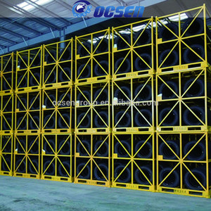 Vente en gros de pierres 10.00r20 prix marchands de pneus pneus de camions commerciaux - Product Image 2