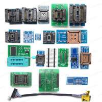 Câble EDID pour programmateur, Original, nouveau, TL866 TL866II Plus BIOS