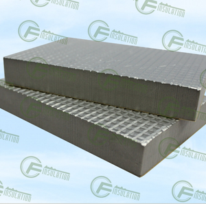 Isolation <span class=keywords><strong>thermique</strong></span> matériel PE <span class=keywords><strong>Rouleau</strong></span> De <span class=keywords><strong>Mousse</strong></span> <span class=keywords><strong>Isolante</strong></span> - Product Image 4