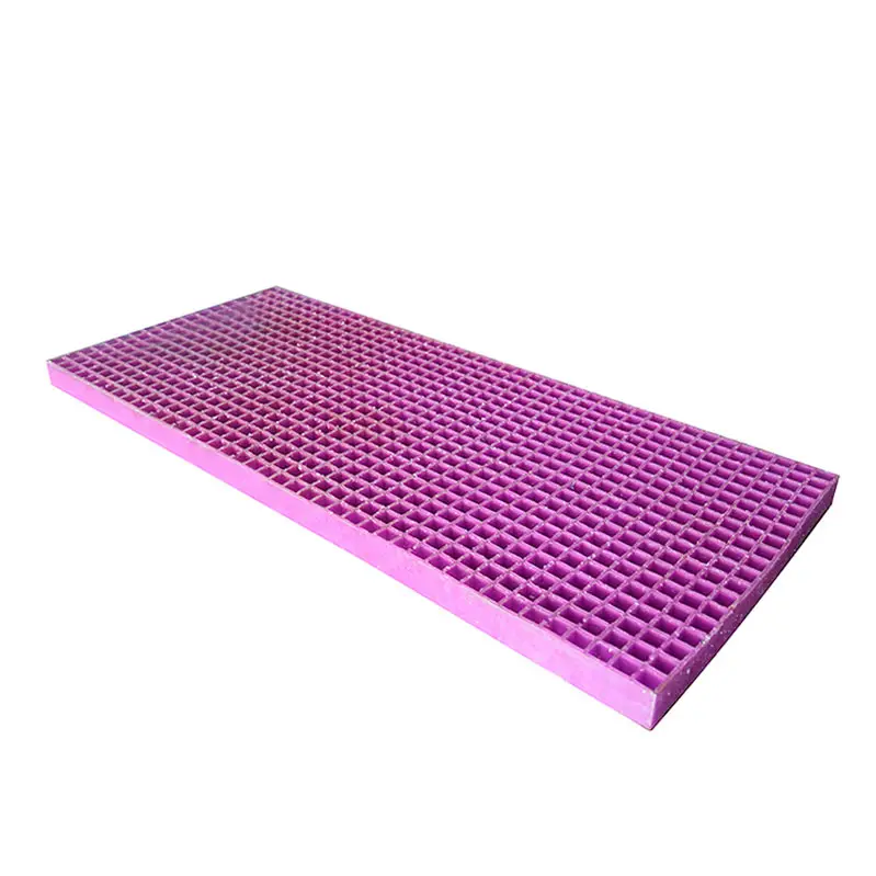Silicone Gel Pad Bed Mattress Topper 16+ Years Manufacturer Bedroom Sleepwell Honeycomb Cool Blue Bedroom Furniture TPE Matirial
