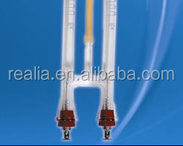 เครื่องฮอฟแมนสำหรับการแยกน้ำด้วยไฟฟ้า - Product Image 4