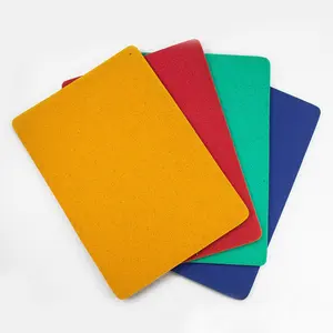 แผ่นวัสดุรองพื้นรองเท้าโฟม <span class=keywords><strong>PU</strong></span> ราคาถูก - Product Image 1