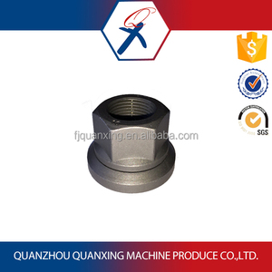 Grifo bombin - Product Image 1