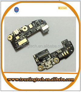 5.5 pulgadas Zenfone 2 ZE551ML pantalla táctil + ensamblaje de la pantalla lcd/solo toque/sola pantalla lcd - Product Image 4
