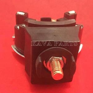 Soporte de cepillo de carbono para Mitsuba empezar <span class=keywords><strong>WAI</strong></span>:69-85200 - Product Image 4