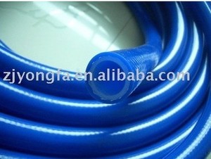 силиконовой плетеный шланг высокого давления - Product Image 1