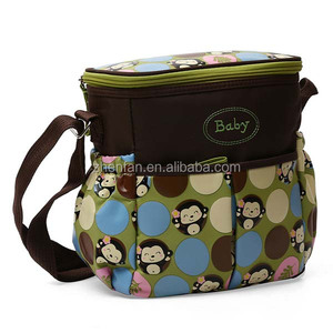 Borsa passeggino per bambini, - Product Image 5