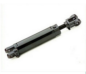 <span class=keywords><strong>verin</strong></span> hydraulique double effet occasion - Product Image 1