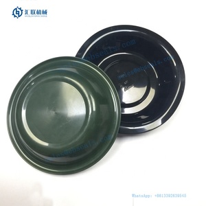 Diaphragme de brise-roche <span class=keywords><strong>hydraulique</strong></span> BRH125 V32 BRV32 <span class=keywords><strong>BRH</strong></span> 501 620 625 750 pour membrane d'accumulateur de <span class=keywords><strong>marteau</strong></span> - Product Image 3