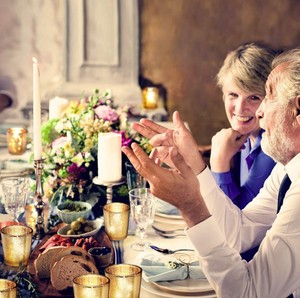 <span class=keywords><strong>Vetro</strong></span> Cono Candela Titolari Regalo Ideale per Matrimoni Favore di Partito - Product Image 3