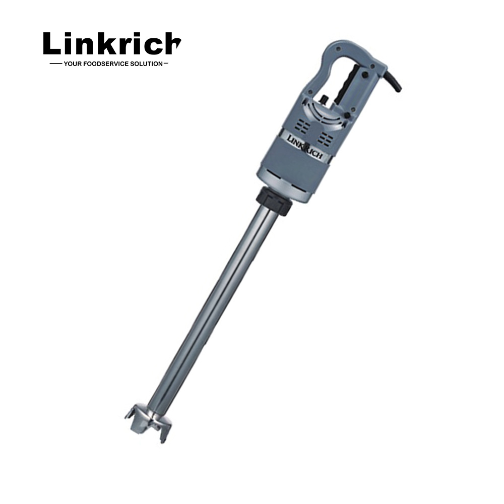 PM500T-A/B/C аккумуляторная ручной блендер перезаряжаемые блендер перезаряжаемый ручной блендер