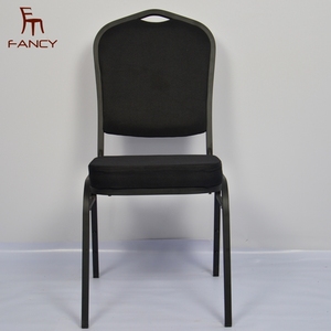 <span class=keywords><strong>Chaises</strong></span> d'hôtel chinoises bon marché, <span class=keywords><strong>chaises</strong></span> de salle à manger, <span class=keywords><strong>chaises</strong></span> de banquet d'hôtel d'occasion - Product Image 4