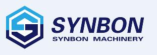 Jinan Synbon Machinery Electronics Co., Ltd. logo