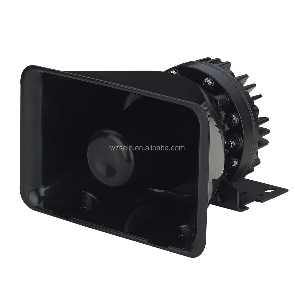 Запчасти к лебедке warn 93929. Соединительная муфта для лебедок electric winch. Warn pr 1003. Переносная лебедка warn m6000 sdp. Чехол для лебедки electric winch.