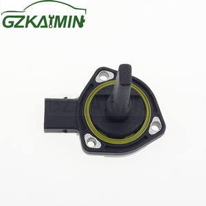 Sensore di livello olio motore OEM 12617508003 di alta qualità per BMW serie M5 X3 X5 Z3 Z4 <span class=keywords><strong>Z8</strong></span> - Product Image 3