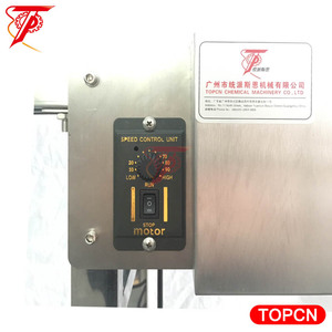 Automatic Ink Jet Spray Pet <strong>Bottle</strong> Inkjet <strong>Date</strong> <strong>Coding</strong> <strong>Machine</strong> with Conveyor - Product Image 6