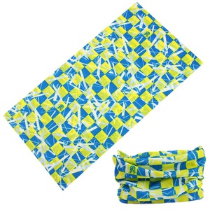 £ 2015 First & amp plus <span class=keywords><strong>grand</strong></span> Bsci / oeko vérification personnalisé coton / polyester <span class=keywords><strong>Bandana</strong></span> fabricant haute Top - Product Image 3