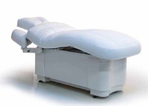 <span class=keywords><strong>V3</strong></span> cama de masaje de rodillos de masaje cama terapia de masaje cama - Product Image 3