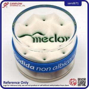 Souvenir personnalisé Cadeau Publicitaire sociétés cadeaux promotionnels logo personnalisé - Product Image 6