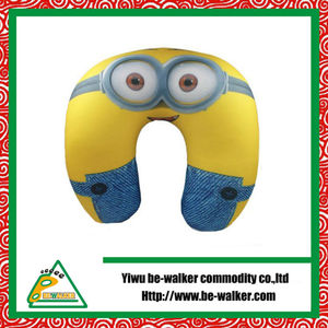 Me <span class=keywords><strong>Minions</strong></span> cuello almohada amor perfecto villano favorito de <span class=keywords><strong>los</strong></span> niños - Product Image 2