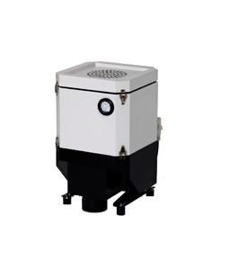 Smoke Fume Collector 0.5 HP - Product Image 2