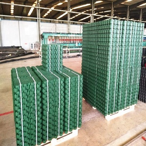 Plancher de pavé de <span class=keywords><strong>gravier</strong></span> 10-50mm, pour allées, utilisé dans le <span class=keywords><strong>jardin</strong></span>, le parking - Product Image 3