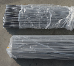 Factory Supply <strong>E1100</strong> Aluminum <strong>Welding</strong> <strong>Electrode</strong> for <strong>Welding</strong> Aluminum Material - Product Image 4