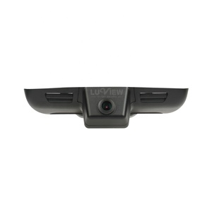 자동차 블랙 박스 <span class=keywords><strong>DVR</strong></span> 대시 메르세데스 벤츠 C260, C300, GLC C260, 2017 AMG GLC43 4MATIC - Product Image 3