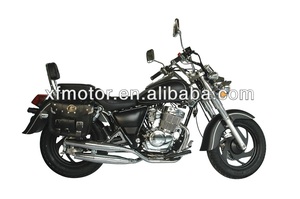 <span class=keywords><strong>chopper</strong></span> moto 200cc - Product Image 1