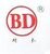 Shandong Wenshang Beida Machinery Co., Ltd. logo