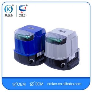 <span class=keywords><strong>corredera</strong></span> remoto abridor de <span class=keywords><strong>puerta</strong></span> agradable deslizamiento del <span class=keywords><strong>motor</strong></span> <span class=keywords><strong>puerta</strong></span> Buen <span class=keywords><strong>motor</strong></span> de compuerta deslizante - Product Image 4