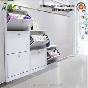 Scarpa rotante cremagliera in <span class=keywords><strong>plastica</strong></span> <span class=keywords><strong>di</strong></span> copertura - Product Image 2