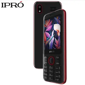 Teléfono móvil con función básica china, 2,8 pulgadas, bajo precio, sencillo, barato, desbloqueo, A28