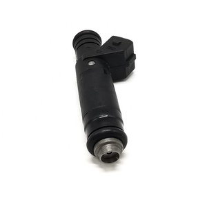 FI114961 107961 nuevos inyectores de combustible diésel para Renault Clio/Megane/Kangoo/Lagune - Product Image 1