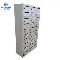 American Mailboxes for Sale, Best Choice