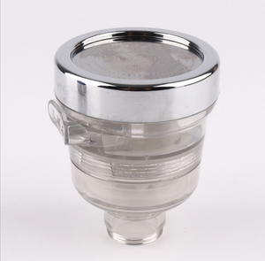 Pommeau <span class=keywords><strong>de</strong></span> <span class=keywords><strong>douche</strong></span> ionique à 3 réglages en gros, réduit le chlore, <span class=keywords><strong>douche</strong></span> <span class=keywords><strong>de</strong></span> plafond - Product Image 5