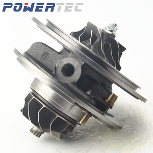 Turbocompresor kits de TD04HL 49189-07120 A6650900980 cartucho Turbo 270 <span class=keywords><strong>XVT</strong></span> D27DTP Y250D27DTP - Product Image 5